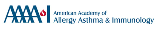 American Academy of Allergy, Asthma and Immunology