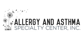 www.ranchoallergy.com